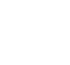 ai-cloud-agency-logo-white-60px