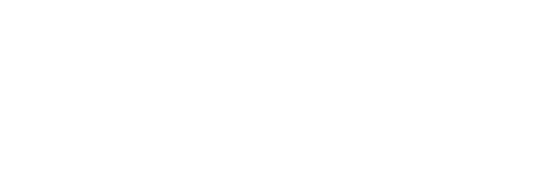 WasteID_Logo_Transparent-ZVCXYOhy (1)