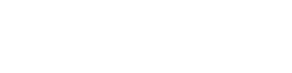 franagent-logo (1)