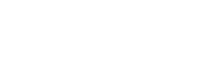 settl-200x67-balanced-120px